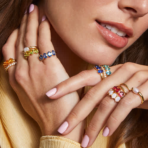 Rings